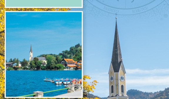 1_2 4c September_Schliersee_Seminare_Schliersee