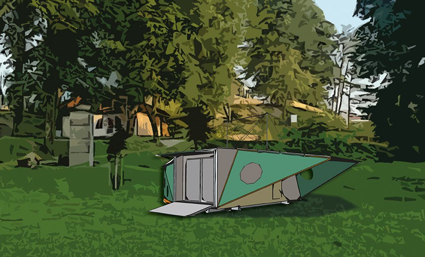 CollageStellplatz-RGB_klein CollageStellplatz-RGB_klein