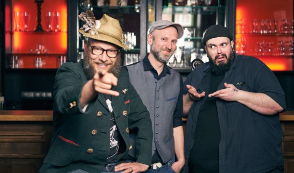 d´Bavaresi-Presse-2025-1-1 d´Bavaresi-Presse-2025-1-1