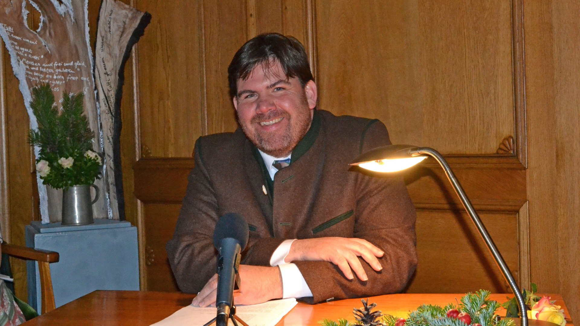 260321 -Klaus Wittmann 01, &copy; Klaus Wittmann