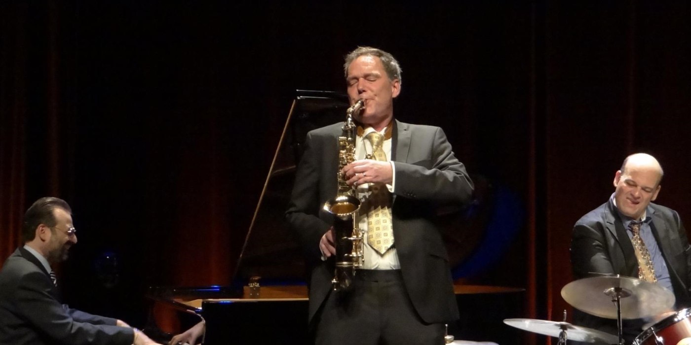 Three Wise Men Montargis (1)