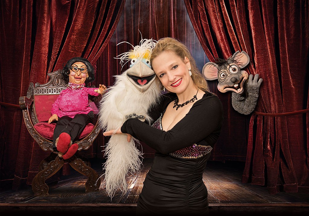 Pressebild-Murzarella-Music-Puppet-Show-1.-Show-(rechteckig Webaufl&ouml;sung)