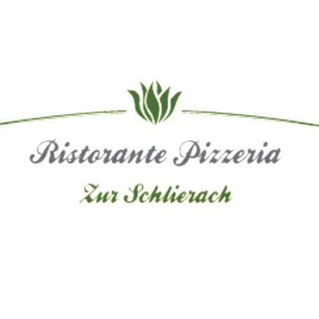 schlierach_logo