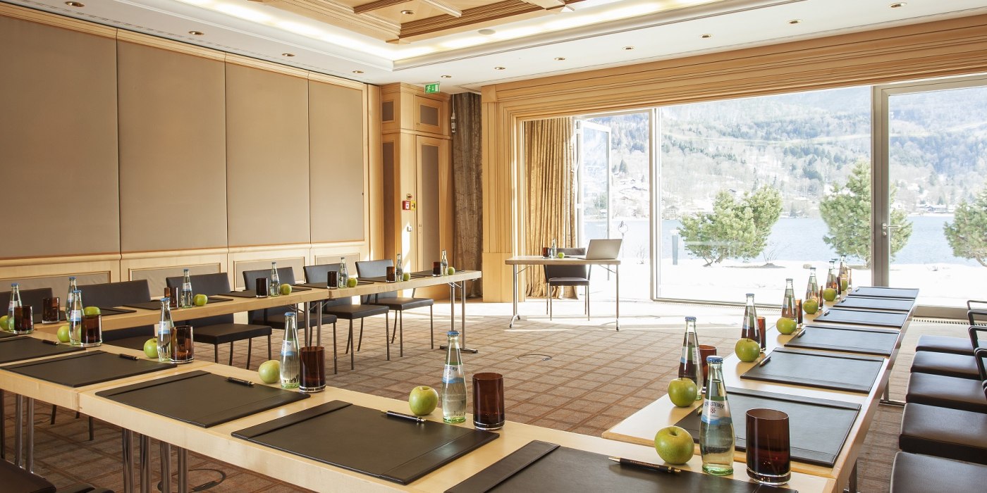 seehotel-ueberfahrt-1 seehotel-ueberfahrt-1