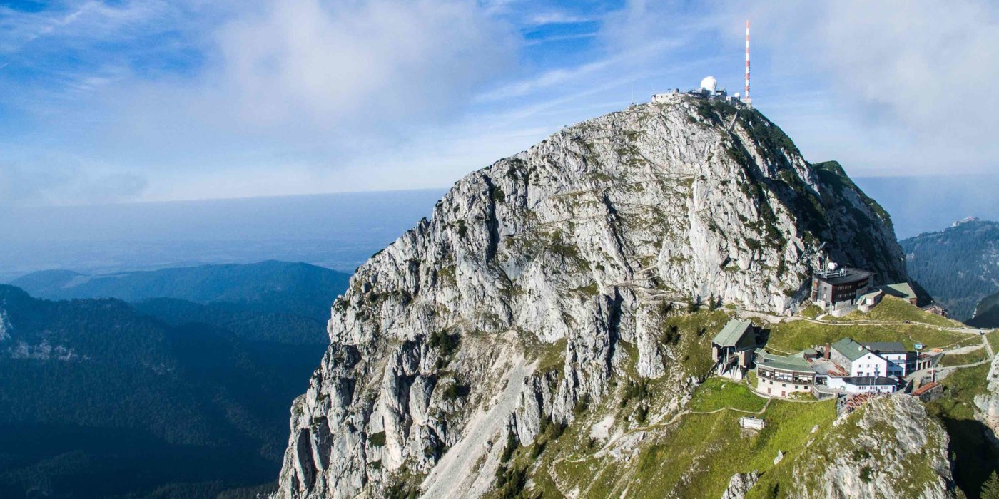 wendelstein-gipfelansicht-drohne-ats-scaled