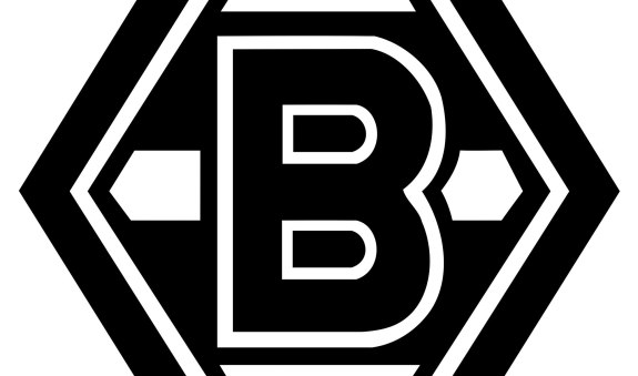 borussia, &copy; &copy; Bor. M&ouml;nchengladbach