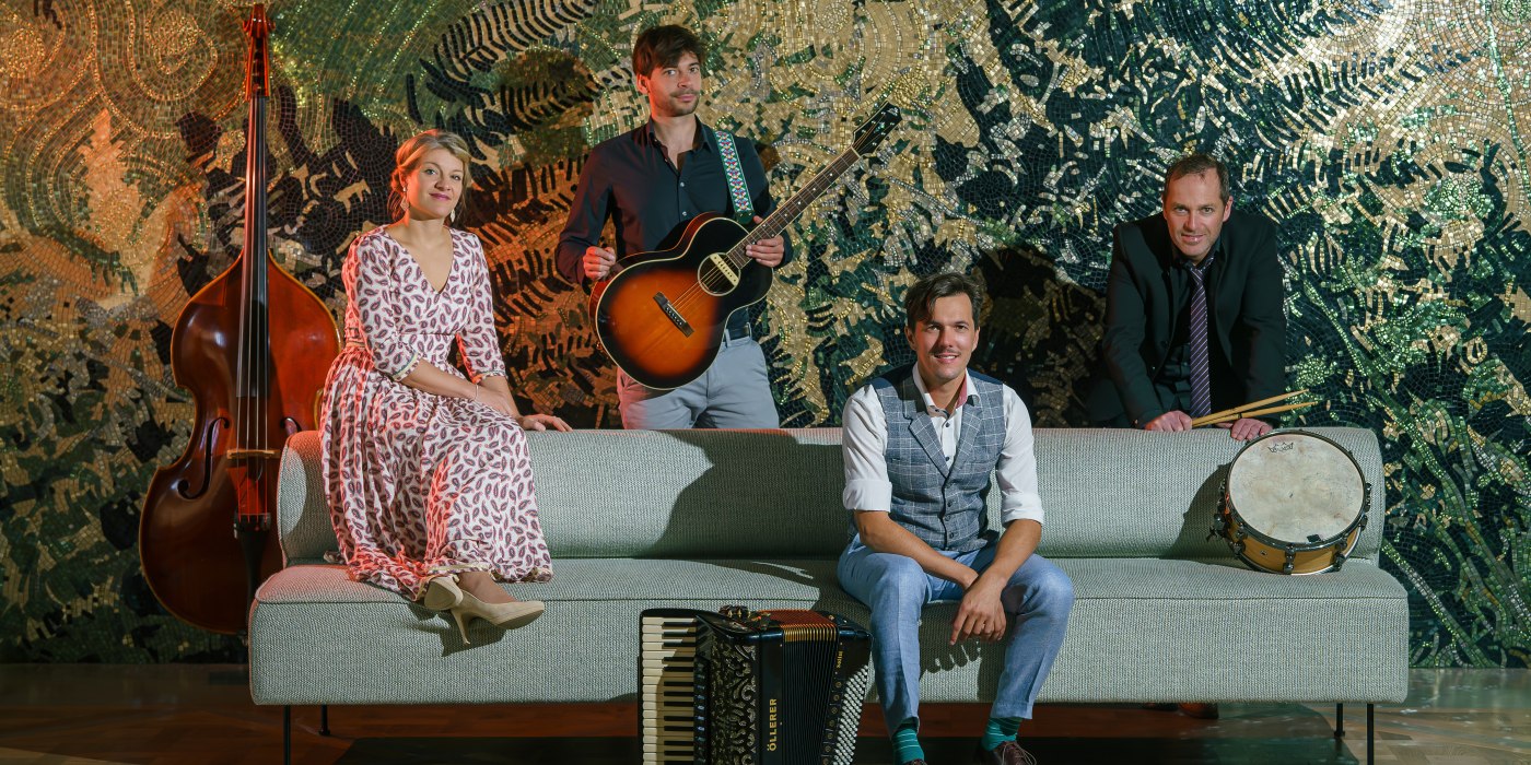 Reiwas Pressefoto_Jessica Elsner Foto