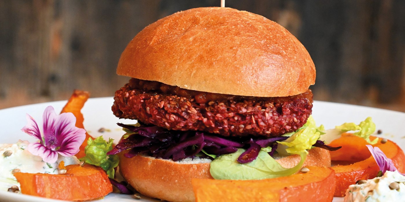 Wirkstatt Oberland EKF