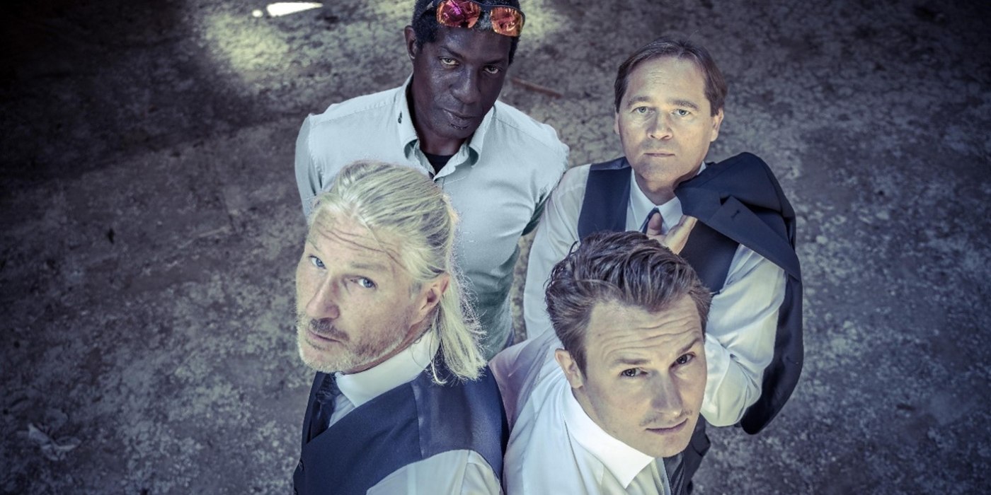 Mayham2, &copy; Mayham INC