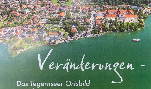 Ausstellung2025, © @TI Tegernsee