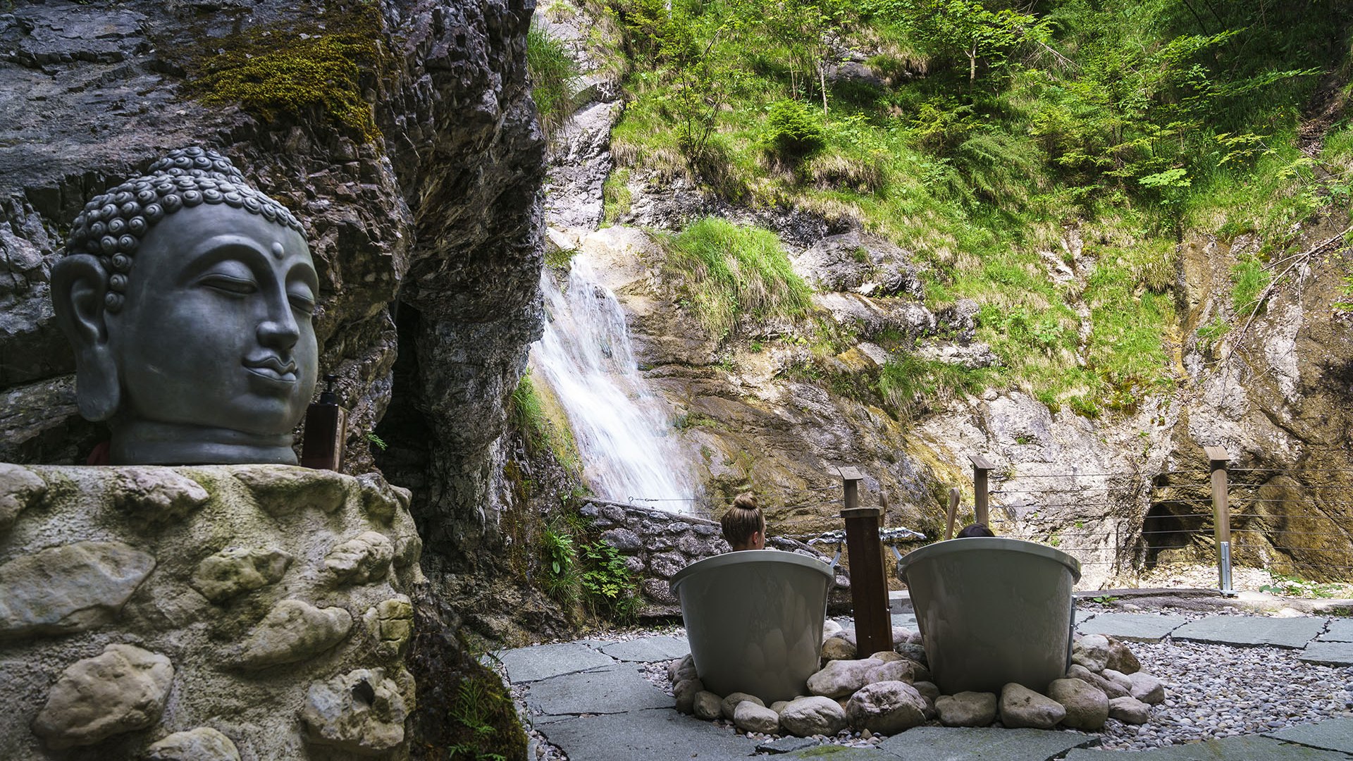 wellbeing-bayrischzell-gross-40 wellbeing-bayrischzell-gross-40
