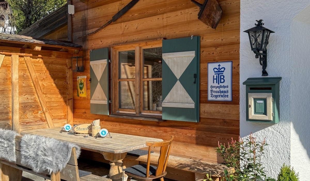© Riedler-Alm © Riedler-Alm