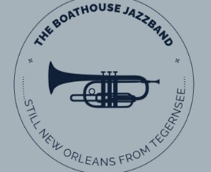 Bild2, &copy; Markus Braml