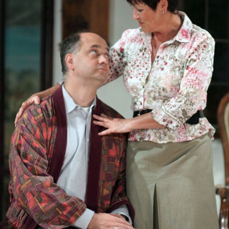 Schluesselfertig_web2