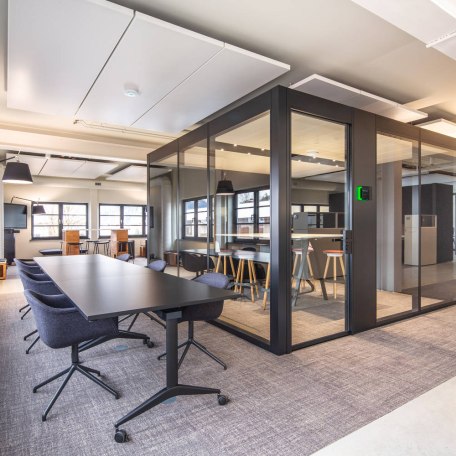 2020_12_08_mathis_beutel0209 2020_12_08_mathis_beutel0209