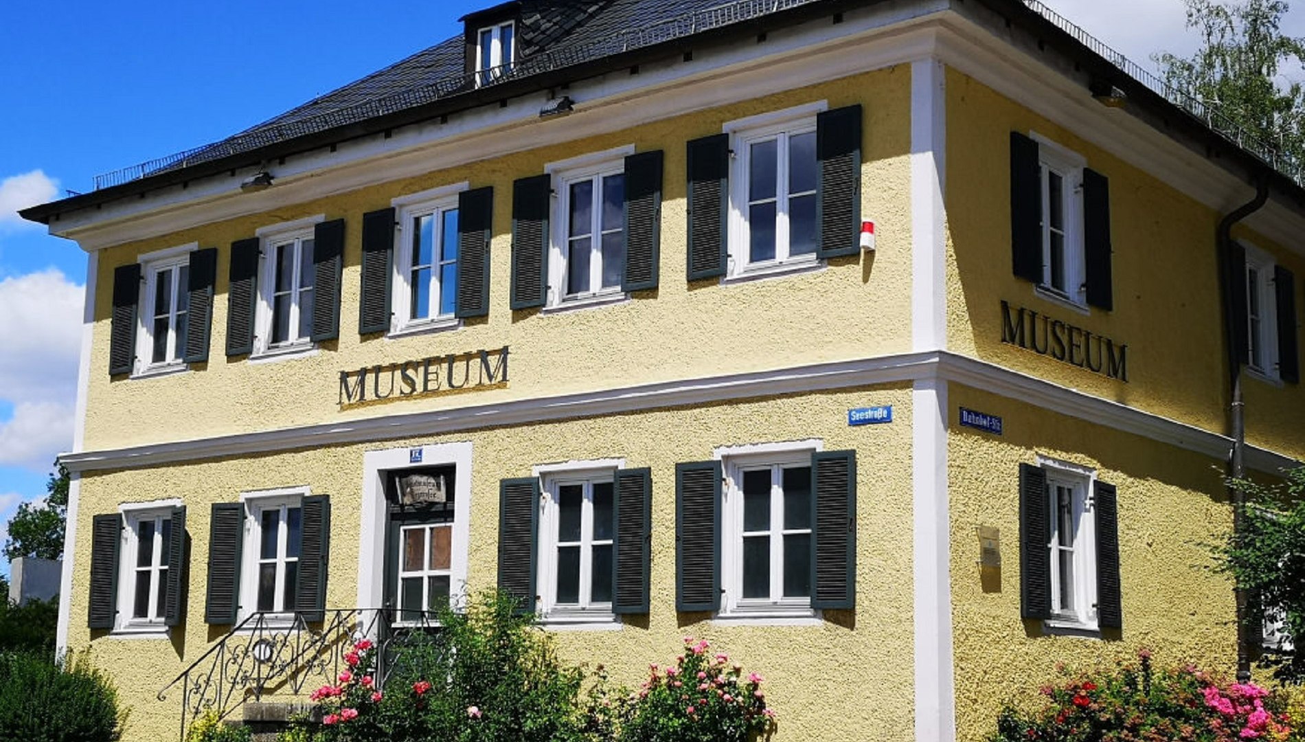 Museum-Tegernseer-Tal2_cIW-1024x768, © @Museum Tegernseer Tal