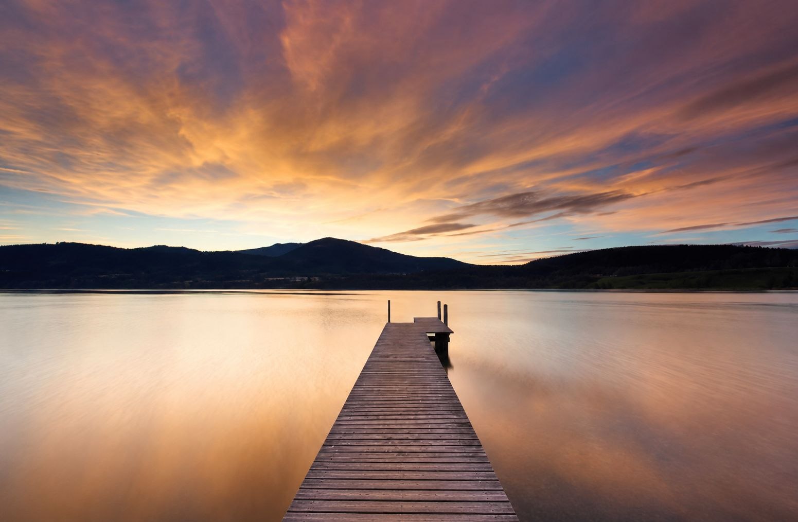 Sunset Shorts, © Der Tegernsee Sunset Shorts, © Der Tegernsee