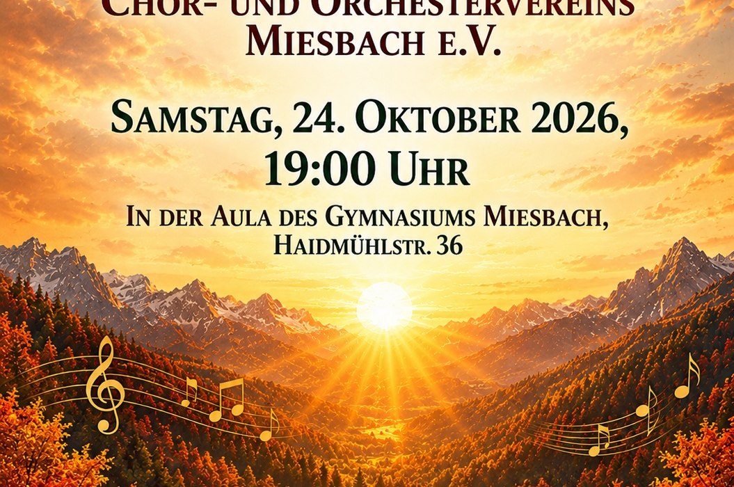 PlakatHerbstkonzertA3Hoch1