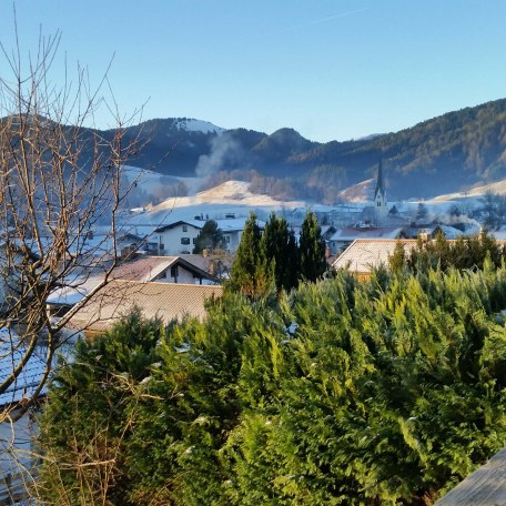 https://d1pgrp37iul3tg.cloudfront.net/objekt_pics/obj_full_92340_018.jpg, © im-web.de/ Gäste-Information Schliersee in der vitalwelt schliersee