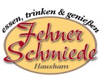 Restaurant "Fehner Schmiede"