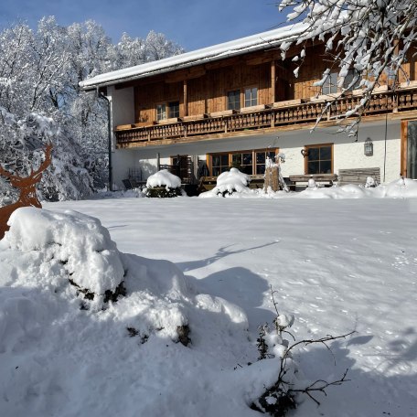 Herzlich Willkommen, &copy; im-web.de/ Tourist-Information Gmund am Tegernsee