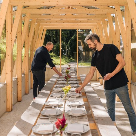 BlybTagung06, © Blyb | Hotel BlybTagung06, © Blyb | Hotel