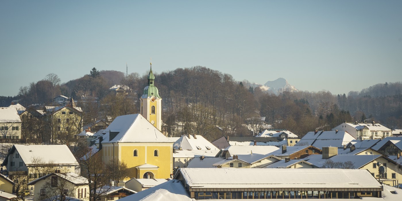 ats-wintersport-hires-122_dietmardenger