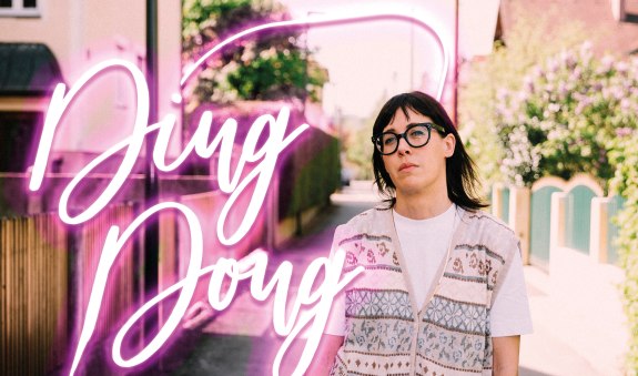 Ding Dong - Plakate - Eva Karl Faltermeier5_78fb