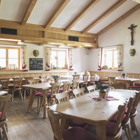 199_restaurant_29a8719_lay 199_restaurant_29a8719_lay