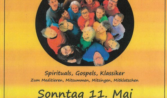 Gospelkonzert_Mai_2025