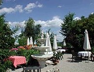 Gasthaus "Kreuzmair" Gasthaus "Kreuzmair"