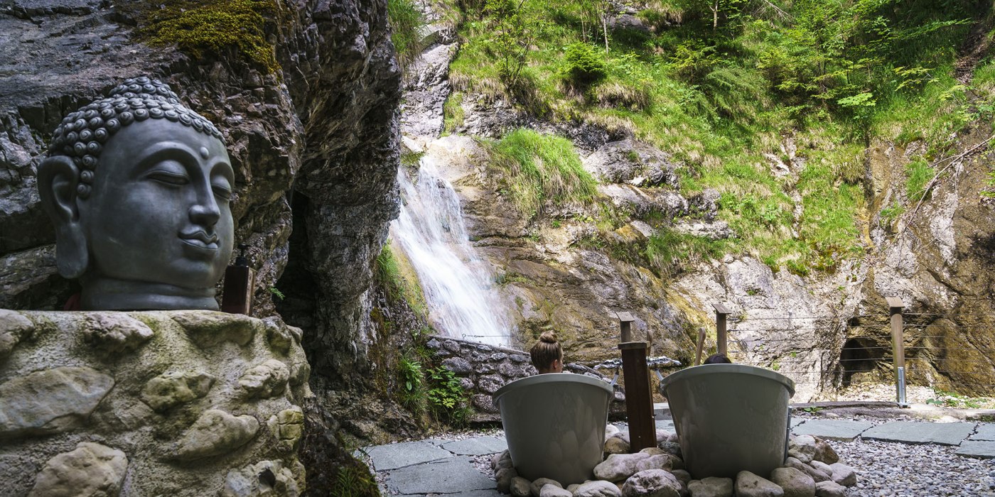 wellbeing-bayrischzell-gross-40 wellbeing-bayrischzell-gross-40