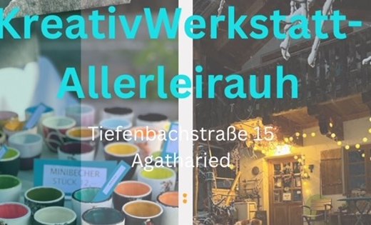 Allerleirauh Allerleirauh