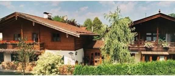 https://images.bs.ds-srv.net/objekt_pics/obj_full_28578_004.jpg, © im-web.de/ Gäste-Information Schliersee in der vitalwelt schliersee https://images.bs.ds-srv.net/objekt_pics/obj_full_28578_004.jpg, © im-web.de/ Gäste-Information Schliersee in der vitalwelt schliersee