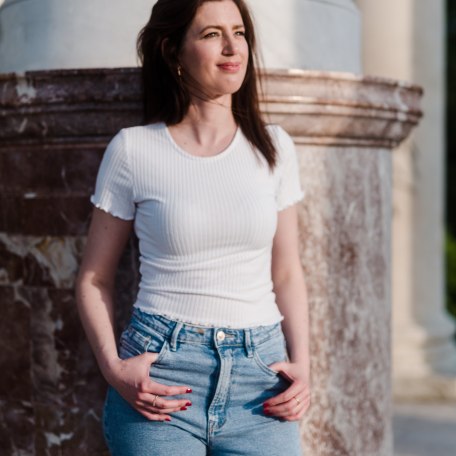 Claudia_Pichler_Jan_Saurer, © Jan Saurer