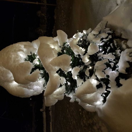 Weihnachten, © im-web.de/ Gäste-Information Schliersee in der vitalwelt schliersee