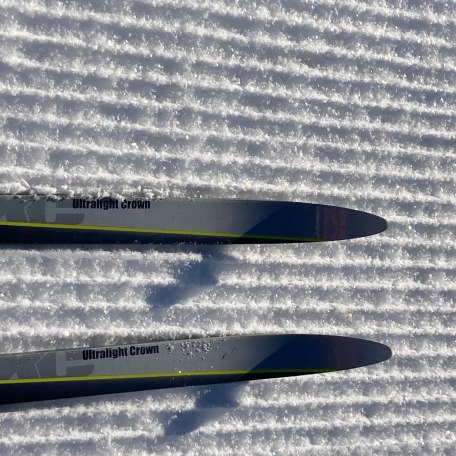 Herrlich, &copy; Stadler Christine