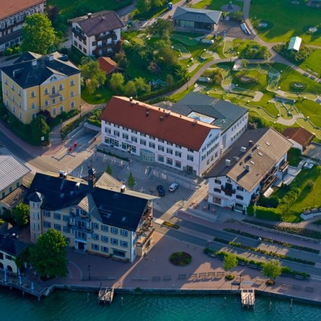 tegernsee_zentrum_w_0255, © ©DerTegernsee tegernsee_zentrum_w_0255, © ©DerTegernsee