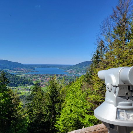 20250512_153046, © DER TEGERNSEE 20250512_153046, © DER TEGERNSEE