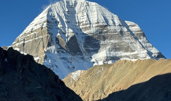 Kailash_Hoch Kailash_Hoch