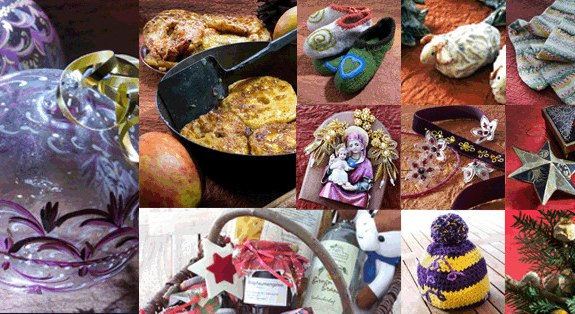 adventsmarkt_bayrischzell23