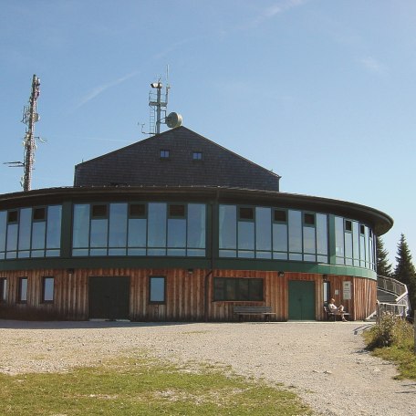 sommer_cut sommer_cut