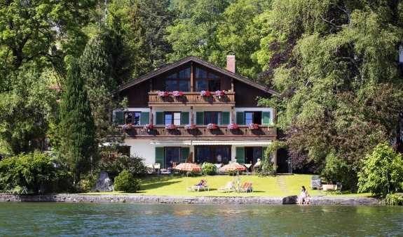 https://d1pgrp37iul3tg.cloudfront.net/objekt_pics/obj_full_28535_001.jpg, © im-web.de/ Gäste-Information Schliersee in der vitalwelt schliersee