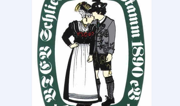 logo_schlierachtaler2_4
