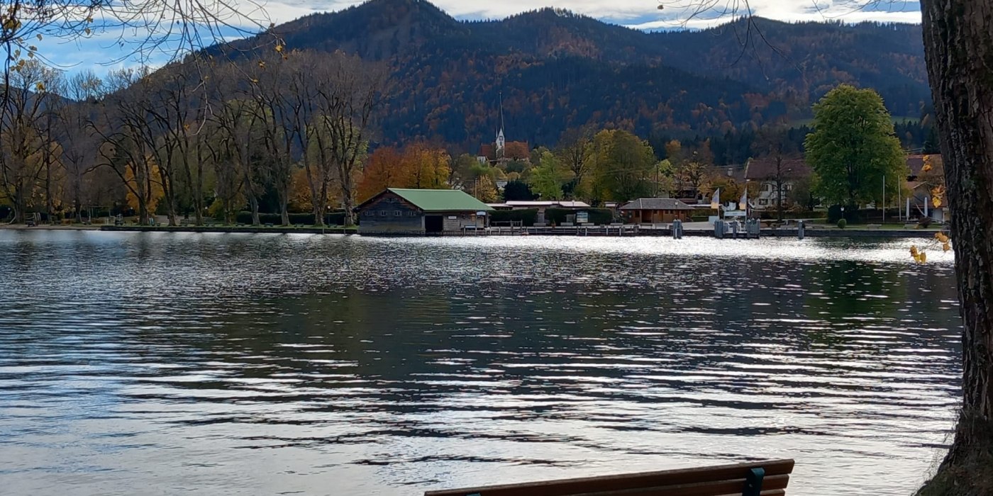 herbst-in-bw-aha-kopie herbst-in-bw-aha-kopie