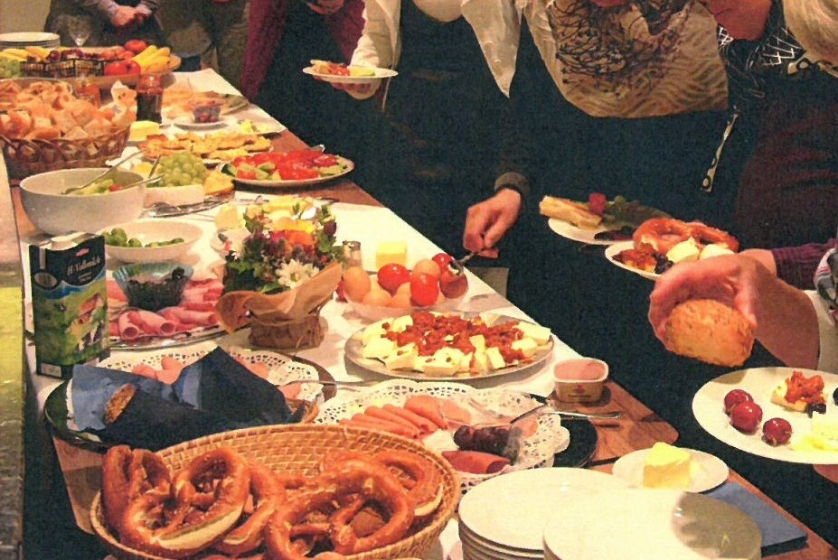 frauenfruehstueck_1