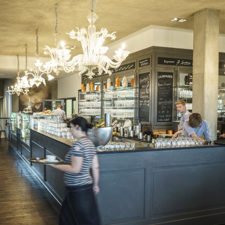 werteproduzenten-81 werteproduzenten-81