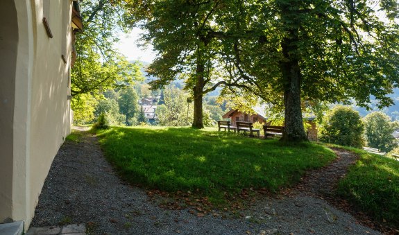 lightroom-51-von-108 lightroom-51-von-108