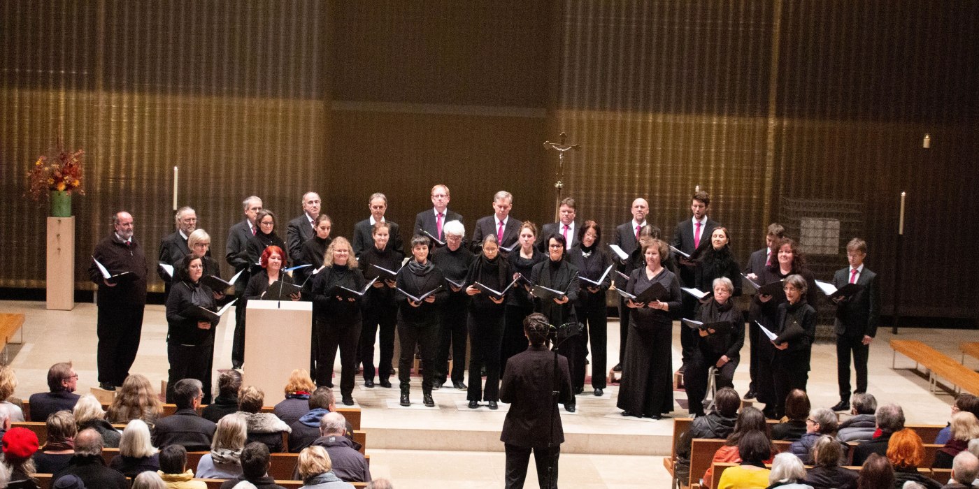 Seite 68 -. vox nova Seite 68 -. vox nova