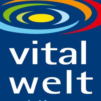 monte mare Vitaltherme und monte mare Saunawelt Schliersee monte mare Vitaltherme und monte mare Saunawelt Schliersee